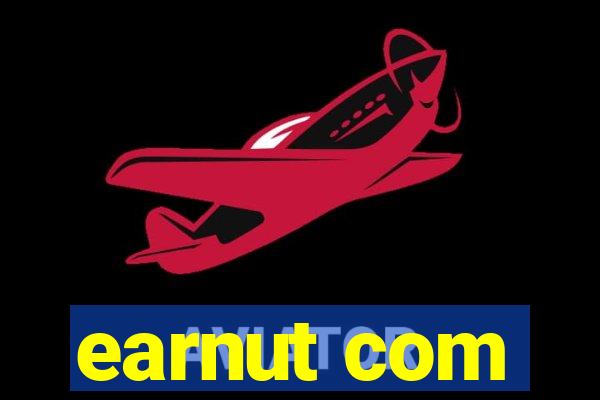 earnut com